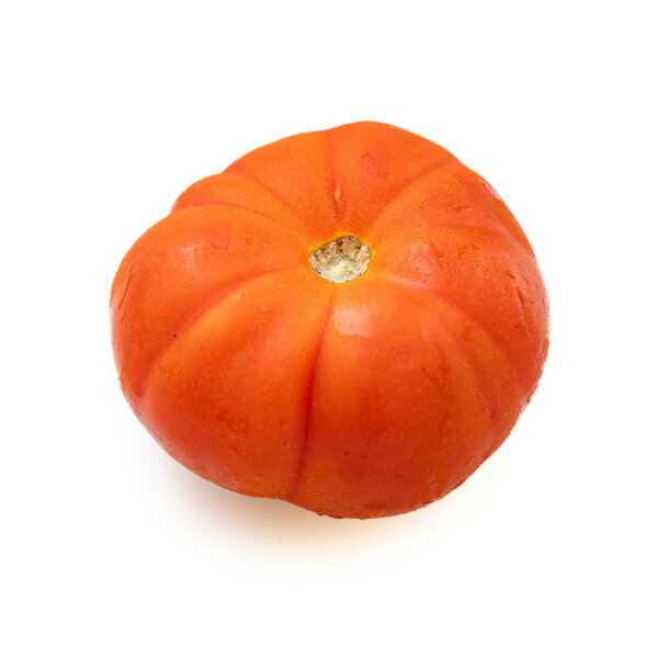 Heirloom Classic Tomato 